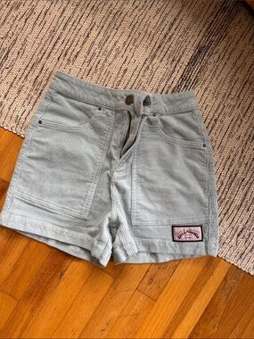 Billabong Short